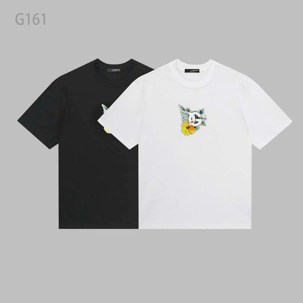 new mens t shirts summer men t-shirts short sleeve r tees printed fashion shirt man tshirts clothes size m-xxxl7811, White;black
new mens t shirts summer men t-shirts short sleeve r tees printed fashion shirt man tshirts clothes size m-xxxl7811, White;black