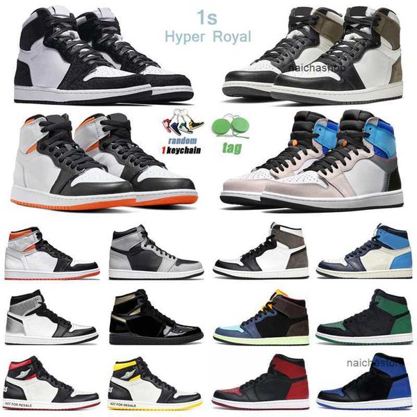 jorden jordon ale 1s hyper royal high og basketball shoes men women 1 seafoam pollen military blue electro orange dark mocha mens trainers s
jorden jordon ale 1s hyper royal high og basketball shoes men women 1 seafoam pollen military blue electro orange dark mocha mens trainers s