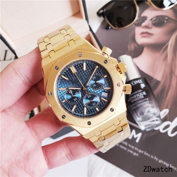 now original series classic watch for men designer watchs mens watches quartz automatic wristwatch fashion wristwatches 904l stainless steel, Slivery;brown
now original series classic watch for men designer watchs mens watches quartz automatic wristwatch fashion wristwatches 904l stainless steel, Slivery;brown