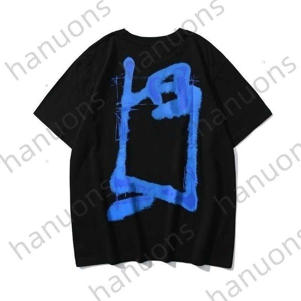 men's t-shirts spring and summer couple three-dimensional graffiti arrow pattern bottomed half white short sleeve t-shirt printed lette, White;black
men's t-shirts spring and summer couple three-dimensional graffiti arrow pattern bottomed half white short sleeve t-shirt printed lette, White;black