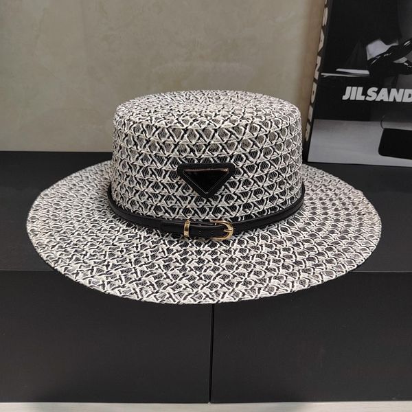 luxurious straw hat designer beach casquette factory direct cap classic factory direct display face small hundred tower golf caps, Blue;gray
luxurious straw hat designer beach casquette factory direct cap classic factory direct display face small hundred tower golf caps, Blue;gray