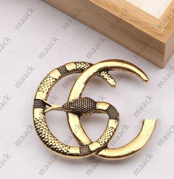 15style 18k gold plated g letter brooch classic brand designer pearl women pearl rhinestone letters brooches suit pin fashion jewelry access, Gray
15style 18k gold plated g letter brooch classic brand designer pearl women pearl rhinestone letters brooches suit pin fashion jewelry access, Gray