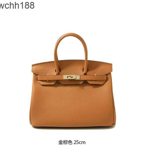 hermz birkins lychee bags women's r pattern 2023 togo bag leather handbag 7ijc
hermz birkins lychee bags women's r pattern 2023 togo bag leather handbag 7ijc