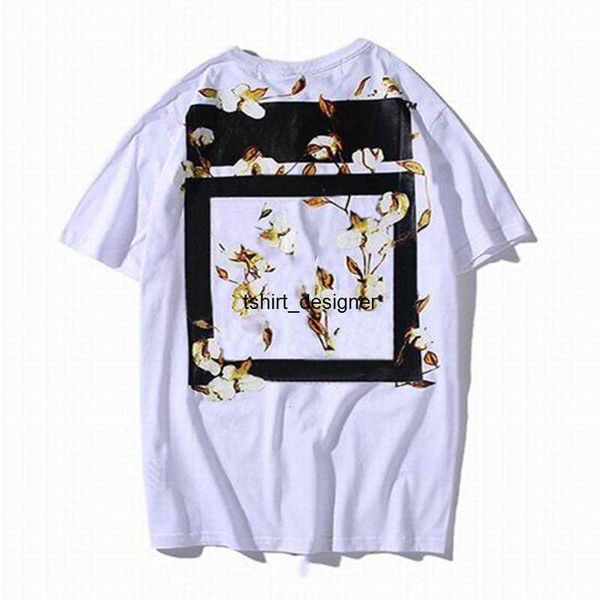 designers summer t shirt mens womens offs t-shirts loose tees man casual luxurys clothing streetwear shorts sleeve polos tshirts hm, White;black
designers summer t shirt mens womens offs t-shirts loose tees man casual luxurys clothing streetwear shorts sleeve polos tshirts hm, White;black