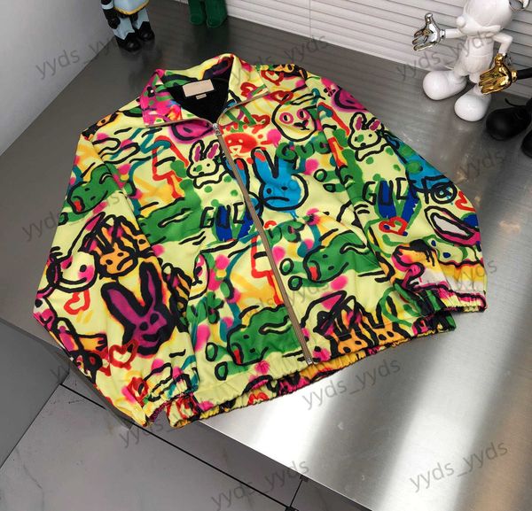men's jackets men's plus size outerwear coats jacket custom windbreaker clothing black casual green plain waterproof red orange cu, Black;brown
men's jackets men's plus size outerwear coats jacket custom windbreaker clothing black casual green plain waterproof red orange cu, Black;brown
