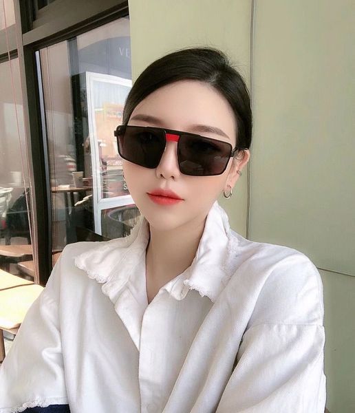 designer sunglasses for womans fashionable sunglasses antiuv polarized color glasses night vision driving dedicated, White;black
designer sunglasses for womans fashionable sunglasses antiuv polarized color glasses night vision driving dedicated, White;black