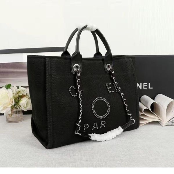2023 new fashion casual canvas bags luxury brand women fashion design women's messenger bag shopping tote bag female one shoulder bags
2023 new fashion casual canvas bags luxury brand women fashion design women's messenger bag shopping tote bag female one shoulder bags