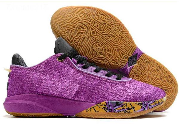 2023 asketball shoe pink lebrons 20 xx lmtd ep low the debut barely green for sale hiking footwear 20s christmas sport shoe trainner sneaker
2023 asketball shoe pink lebrons 20 xx lmtd ep low the debut barely green for sale hiking footwear 20s christmas sport shoe trainner sneaker