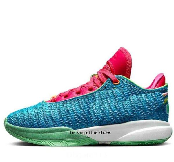 trainer sports sneakers designer james basketball shoes lebrons xx 20 20s barely green for sale hiking footwear leisure fashion sports outdo
trainer sports sneakers designer james basketball shoes lebrons xx 20 20s barely green for sale hiking footwear leisure fashion sports outdo