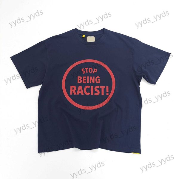 men's t-shirts hip hop muscle fit curved hem white cotton custom printing men women t shirt casual quantity trend m-xxl 6rrdw3 t230410, White;black
men's t-shirts hip hop muscle fit curved hem white cotton custom printing men women t shirt casual quantity trend m-xxl 6rrdw3 t230410, White;black