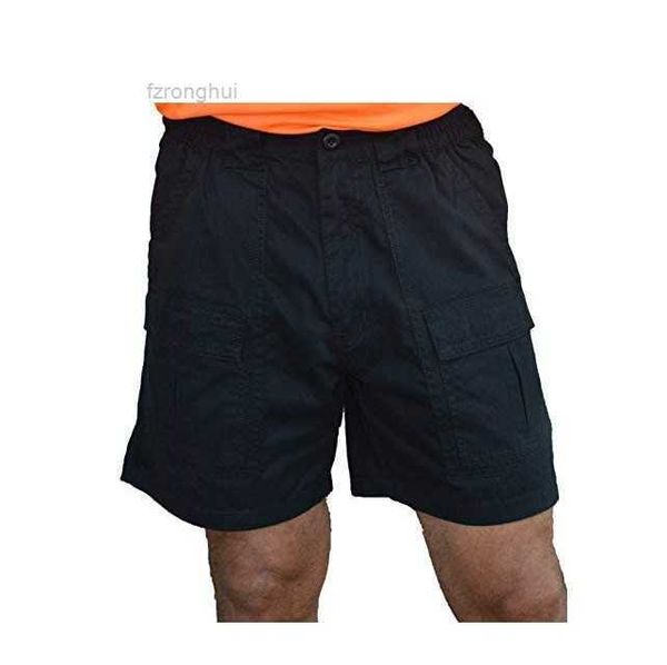 men's shorts 2023 new summer casual pants multi pocket loose outdoor sports pants 2 67ar, White;black
men's shorts 2023 new summer casual pants multi pocket loose outdoor sports pants 2 67ar, White;black