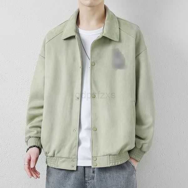 men's jackets baseball autumn winter fashion handsome versatile hatless short contrast large pocket 17h4xpicyf, Black;brown
men's jackets baseball autumn winter fashion handsome versatile hatless short contrast large pocket 17h4xpicyf, Black;brown