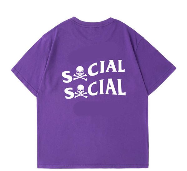 assc boys t shirts cool fashion skull and letters print cotton t-shirts for men women anti social club designer luxury brand eight color tee, White;black
assc boys t shirts cool fashion skull and letters print cotton t-shirts for men women anti social club designer luxury brand eight color tee, White;black