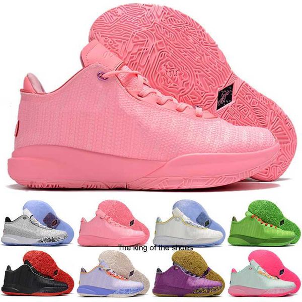 2023 outdoor shoes lebrons 20 time machine women men basketball shoe 20s barely green purple pulse black mens lakers bhm sports sneakers siz
2023 outdoor shoes lebrons 20 time machine women men basketball shoe 20s barely green purple pulse black mens lakers bhm sports sneakers siz