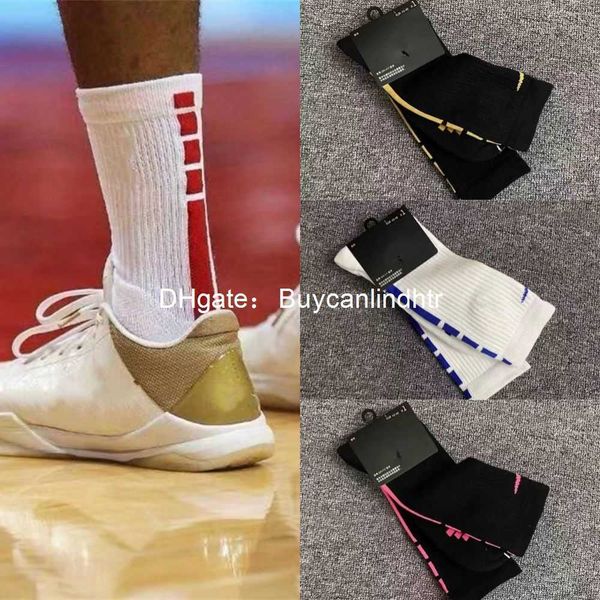 mens socks women cotton all-match classic ankle letter breathable black and white football basketball sports sock 19 colors cotton top
mens socks women cotton all-match classic ankle letter breathable black and white football basketball sports sock 19 colors cotton top