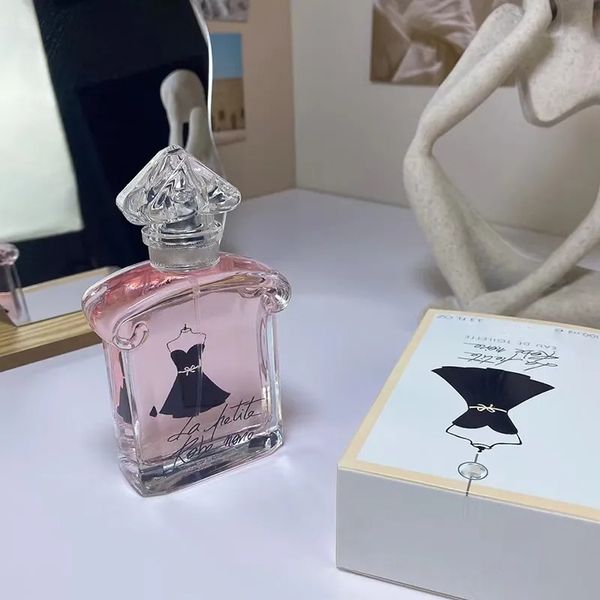 luxury designer women fragrance black dress perfume eau de toilette 100ml 3.3fl.oz long lasting smell paris parfum spray fast delivery
luxury designer women fragrance black dress perfume eau de toilette 100ml 3.3fl.oz long lasting smell paris parfum spray fast delivery