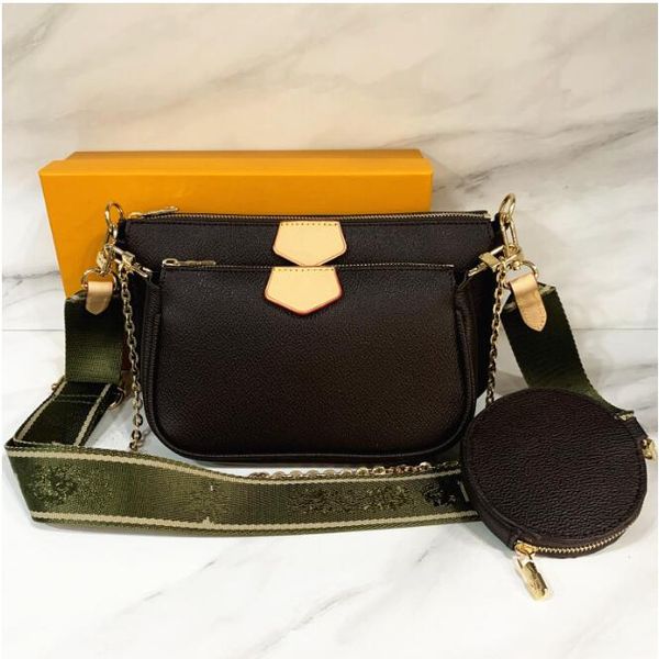 womens luxurys designers fashion crossbody bags wallet backpack handbags purses card holder bags shoulder tote mini bag
womens luxurys designers fashion crossbody bags wallet backpack handbags purses card holder bags shoulder tote mini bag