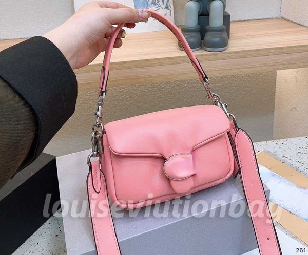 cross-body bag mirror quality women's designer leather bag women's fashion cross-body bag with dust bag 103781
cross-body bag mirror quality women's designer leather bag women's fashion cross-body bag with dust bag 103781