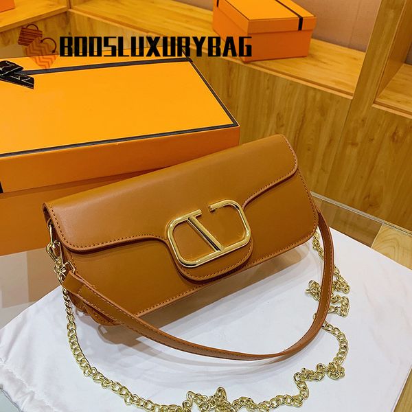 luxury brand leather handbag chain design bag women luxurys fashion designers bags female clutch classic girl handbags
luxury brand leather handbag chain design bag women luxurys fashion designers bags female clutch classic girl handbags