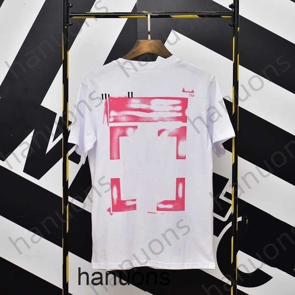 men's t-shirts trendy white pink arrow short t-shirt for men women high street half sleeve printed letter x on the back, White;black
men's t-shirts trendy white pink arrow short t-shirt for men women high street half sleeve printed letter x on the back, White;black