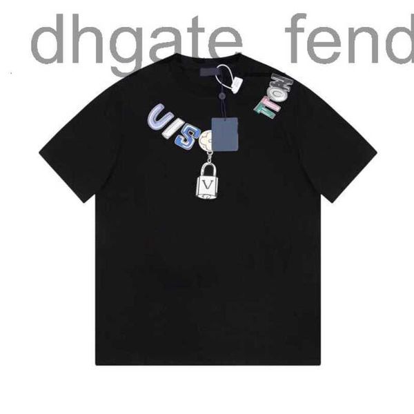 men's t-shirts designer2023ss high street man shirt cotton short-sleeved fashion men wo couple models and wo crewneck printed sleeve m9, White;black
men's t-shirts designer2023ss high street man shirt cotton short-sleeved fashion men wo couple models and wo crewneck printed sleeve m9, White;black