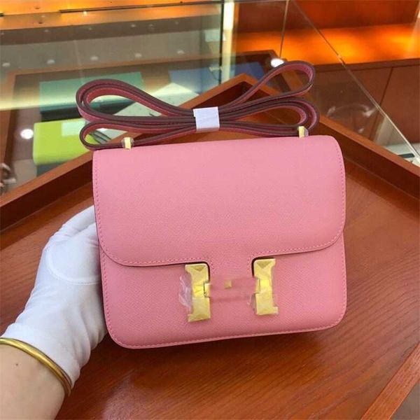 high sense button bag stewardess genuine leather small square tofu single shoulder messenger bag
high sense button bag stewardess genuine leather small square tofu single shoulder messenger bag