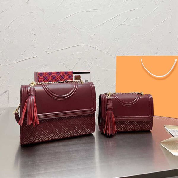 evening bags shoulder bags handbags simple square tassel bag women leather handbag tote designer crossbody messenger black blue purses 22092
evening bags shoulder bags handbags simple square tassel bag women leather handbag tote designer crossbody messenger black blue purses 22092