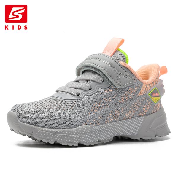 sneakers baasploa kids running sneakers girls tenis fashion children casual shoes breathable mesh sneakers boys lightweight sports shoes 230, Black;red
sneakers baasploa kids running sneakers girls tenis fashion children casual shoes breathable mesh sneakers boys lightweight sports shoes 230, Black;red