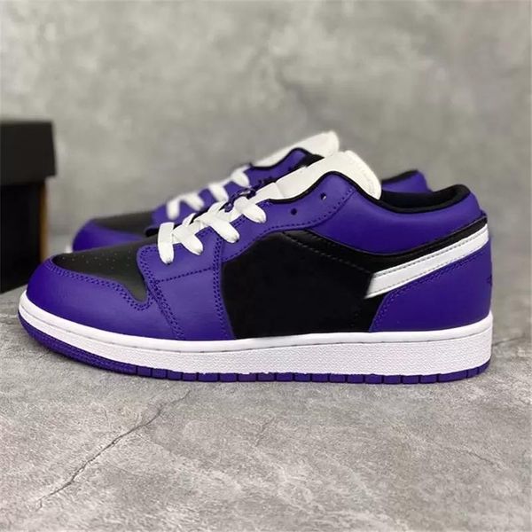 2023 new jumpman 1 1s basketball shoes pine green racer blue men women sports trainers obsidian baron torch hare game royal sneaker, Black
2023 new jumpman 1 1s basketball shoes pine green racer blue men women sports trainers obsidian baron torch hare game royal sneaker, Black