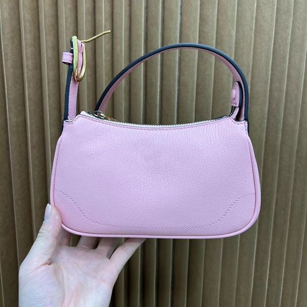 7a new leather women's bag luxury designer handbag classic fashion casual underarm bag sheepskin diamond checker one shoulder 698567 br
7a new leather women's bag luxury designer handbag classic fashion casual underarm bag sheepskin diamond checker one shoulder 698567 br