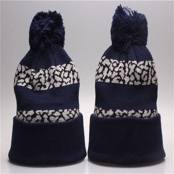 23 trendy hats winter knitted poms beanie label luxury cable slouchy skull caps fashion leisure beanie outdoor hats2491, Blue;gray
23 trendy hats winter knitted poms beanie label luxury cable slouchy skull caps fashion leisure beanie outdoor hats2491, Blue;gray