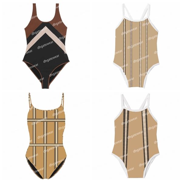 summer backless swimsuits bikinis set women beach outdoor suspender swimsuit fashion printed one piece swimsuit
summer backless swimsuits bikinis set women beach outdoor suspender swimsuit fashion printed one piece swimsuit