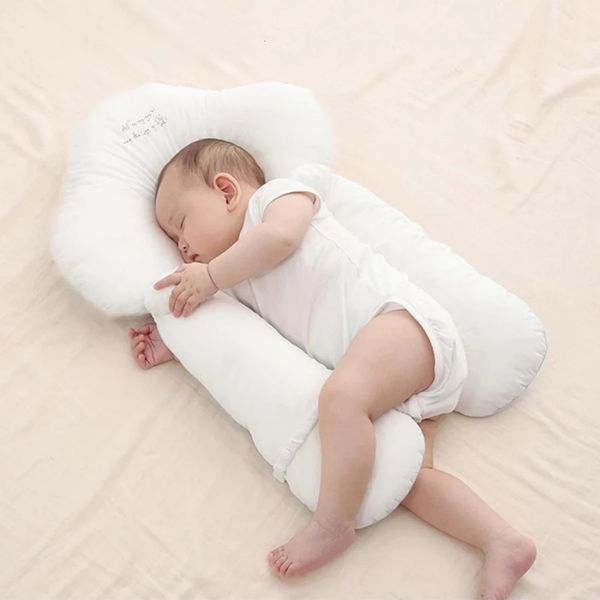 pillows detached neck support sleep head cushion cloud shape nursing breastfeeding crib for born 230407
pillows detached neck support sleep head cushion cloud shape nursing breastfeeding crib for born 230407