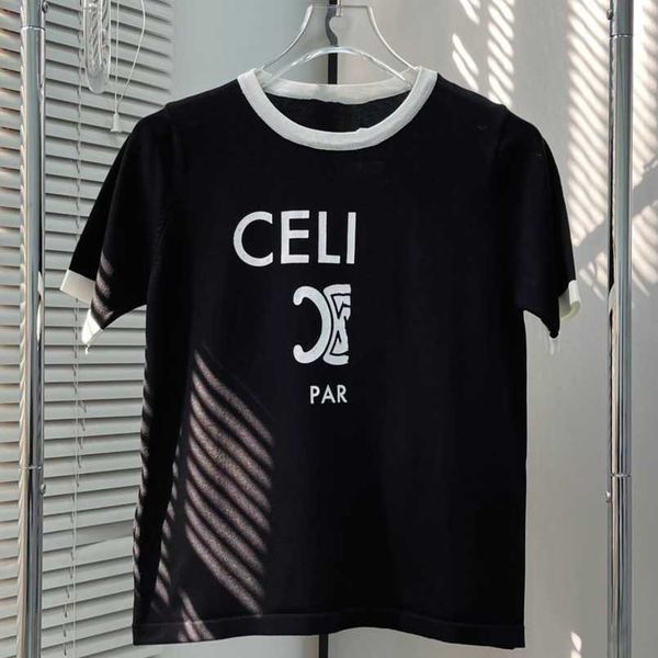 20% off designer womens t shirt summer high edition family relaxed simple letter couple round neck sleeve t-shirt, White
20% off designer womens t shirt summer high edition family relaxed simple letter couple round neck sleeve t-shirt, White