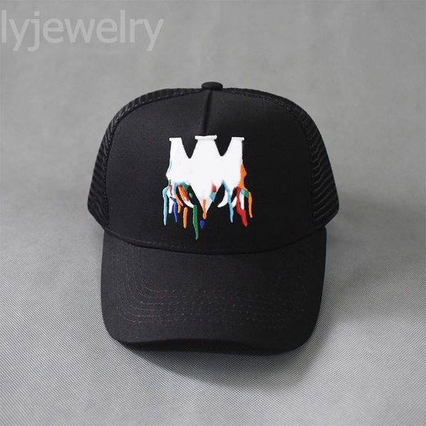 cool mens casual hats designer baseball caps fashion letters leisure party gorras ordinary classic multi styles fitted capbreathable trendy, Blue;gray
cool mens casual hats designer baseball caps fashion letters leisure party gorras ordinary classic multi styles fitted capbreathable trendy, Blue;gray