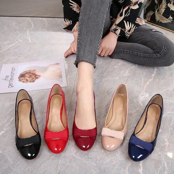 designer womens dress shoes vara ballet flatsole mid heel round toe leather sandals wedding party black red blue naked high heels
designer womens dress shoes vara ballet flatsole mid heel round toe leather sandals wedding party black red blue naked high heels