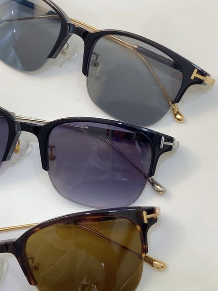 rayben sun glass fashion retro ladies personality comfortable sunglasses half frame pc frame metal legs uv protection mens lightweight comfo, White;black
rayben sun glass fashion retro ladies personality comfortable sunglasses half frame pc frame metal legs uv protection mens lightweight comfo, White;black