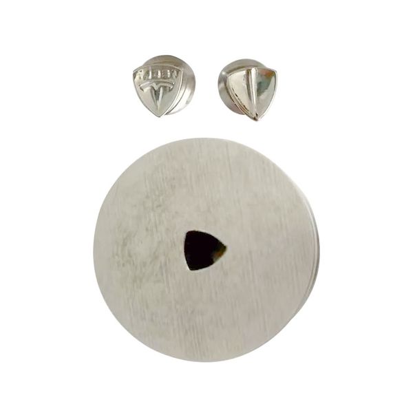deep words tdp molds candy press tesla tablet die set tdp-0/1.5/5 tools for tdp machine tdp dies molds
deep words tdp molds candy press tesla tablet die set tdp-0/1.5/5 tools for tdp machine tdp dies molds