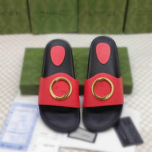 mens womens summer sandals beach slide home slippers flat sliders fashion shoes pattern sandal gg5, Black
mens womens summer sandals beach slide home slippers flat sliders fashion shoes pattern sandal gg5, Black