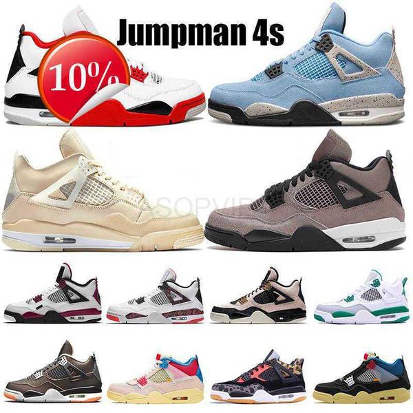 2023 ogjumpman 4 mens basketball shoes 4s retro black cat white oreo university blue metallic purple bred shimmer cactus jack men women snea
2023 ogjumpman 4 mens basketball shoes 4s retro black cat white oreo university blue metallic purple bred shimmer cactus jack men women snea
