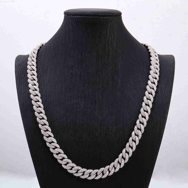 10k 14k 18k gold plated pure 925 silver jewelry sterling cuban link chain hip hop jewelry 20mm cuban chain necklace gold link
10k 14k 18k gold plated pure 925 silver jewelry sterling cuban link chain hip hop jewelry 20mm cuban chain necklace gold link