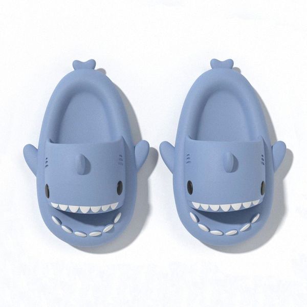 666 ale fashion sandals slip on casual beach waterproof shoes men classic nursing hospital women slippers work medical b8z9#, Black
666 ale fashion sandals slip on casual beach waterproof shoes men classic nursing hospital women slippers work medical b8z9#, Black