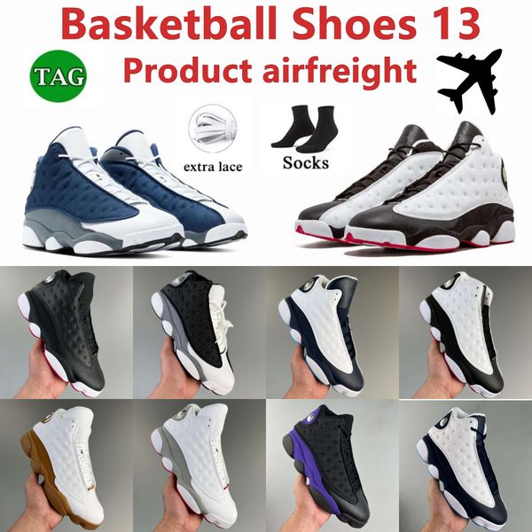 new xiii jumpman 13 men basketball shoes hyper royal french linen island green obsidian bred midnight navy black cat del sol barons gym red
new xiii jumpman 13 men basketball shoes hyper royal french linen island green obsidian bred midnight navy black cat del sol barons gym red