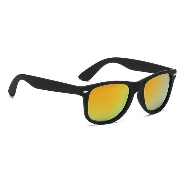 wholesale designer sunglasses original eyeglasses outdoor shades pc frame fashion classic lady mirrors for women and men glasses 6 colors, White;black
wholesale designer sunglasses original eyeglasses outdoor shades pc frame fashion classic lady mirrors for women and men glasses 6 colors, White;black
