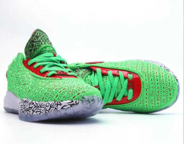 2023 asketball shoe pink lebrons 20 xx lmtd ep low the debut barely green for sale hiking footwear 20s christmas sport shoe trainner sneaker
2023 asketball shoe pink lebrons 20 xx lmtd ep low the debut barely green for sale hiking footwear 20s christmas sport shoe trainner sneaker