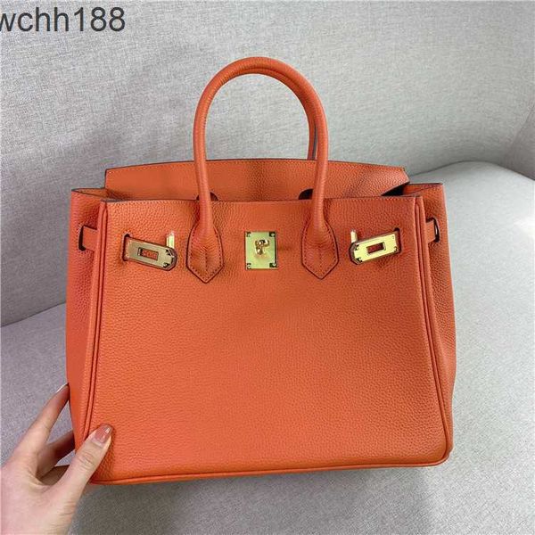 hermz leather designer layer 2023 birkins togo cow bags large bag capacity fashionable single shoulder women's handbag igf0
hermz leather designer layer 2023 birkins togo cow bags large bag capacity fashionable single shoulder women's handbag igf0