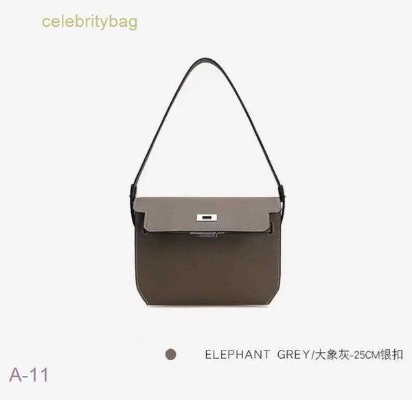 designer kelys handbags hemrres bag 2023 new womenss prings ummerg enuinel eatherm essengera dvancedu nderarmc ommutingo nes houlderd iagona
designer kelys handbags hemrres bag 2023 new womenss prings ummerg enuinel eatherm essengera dvancedu nderarmc ommutingo nes houlderd iagona