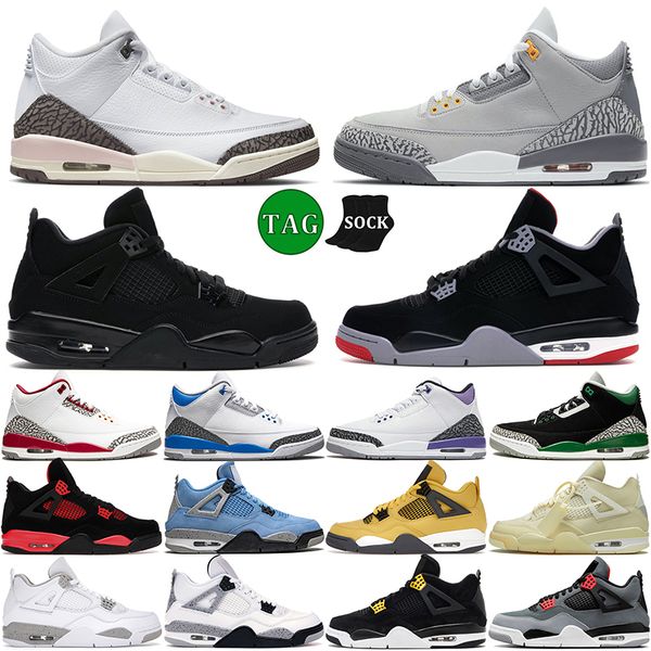 og 4 4s basketball shoes mens womens trainers muslin neapolitan military black cat sail red thunder university blue white oreo pine green tr
og 4 4s basketball shoes mens womens trainers muslin neapolitan military black cat sail red thunder university blue white oreo pine green tr
