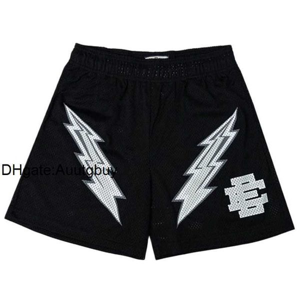 eric emanuel ee basic short brand men's casual shorts fitness sports pants summer men mesh jogging workout shorts, White;black
eric emanuel ee basic short brand men's casual shorts fitness sports pants summer men mesh jogging workout shorts, White;black