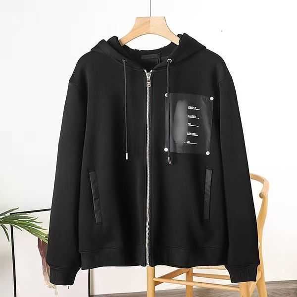 men's jackets triangle beacon corduroy small cotton jacket bomber fashion trend men's and wo s british stitching 14q521, Black;brown
men's jackets triangle beacon corduroy small cotton jacket bomber fashion trend men's and wo s british stitching 14q521, Black;brown